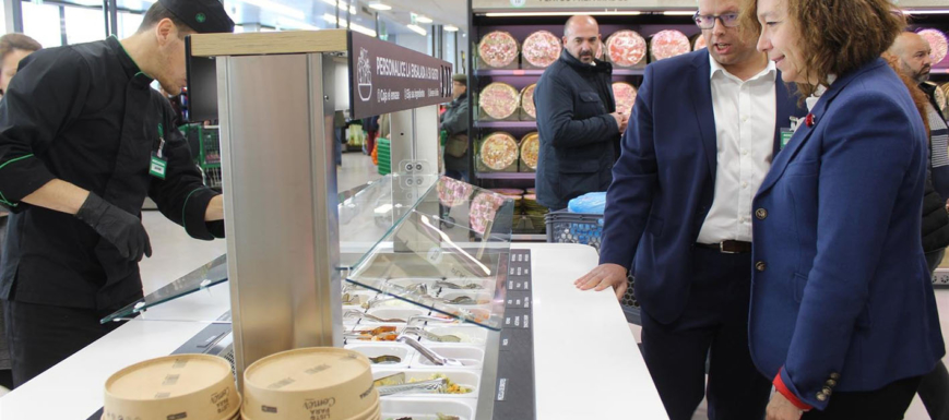 mercadona_alcazar_de_san_juan