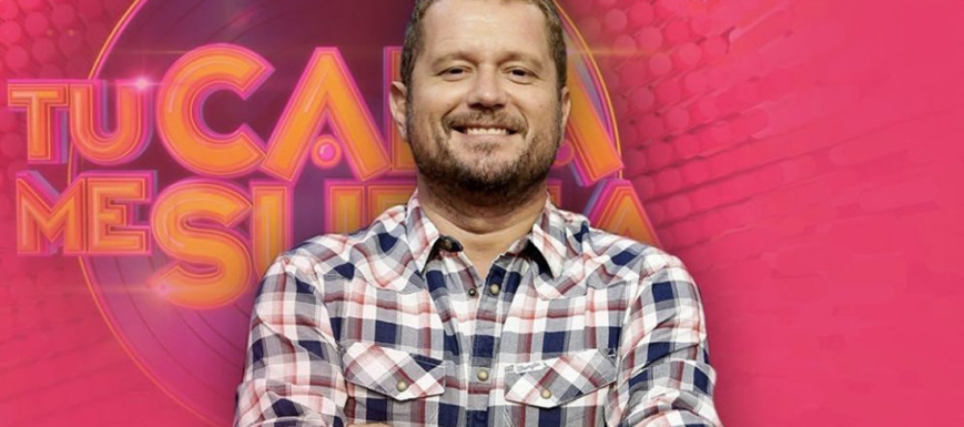 monaguillo
