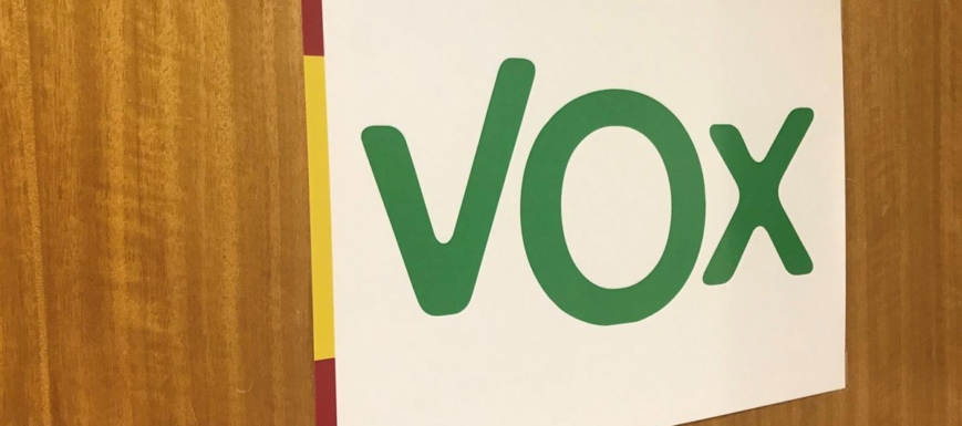 vox