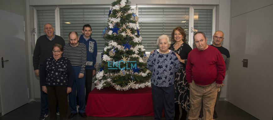 Aurelia_Sanchez_Vive_Navidad_