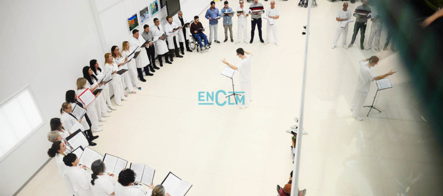 Coro_Hospital_Paraplejicos_20191219052