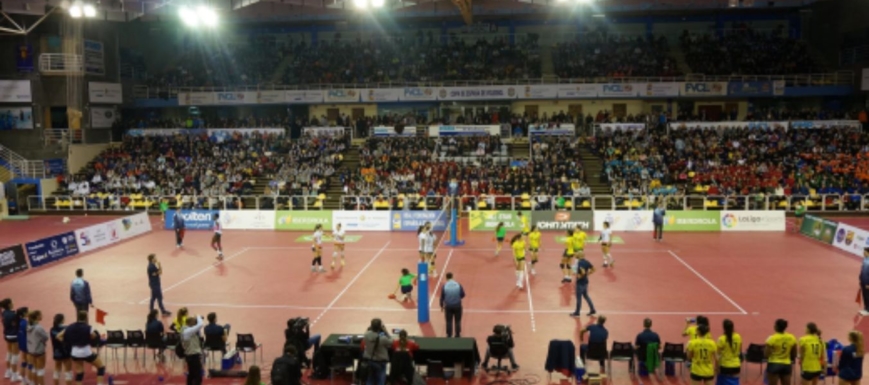 all_star_voleibol