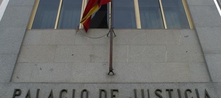 Declaró en la Audiencia Provincial de Ciudad Real el exsacerdote acusado de abusos sexuales