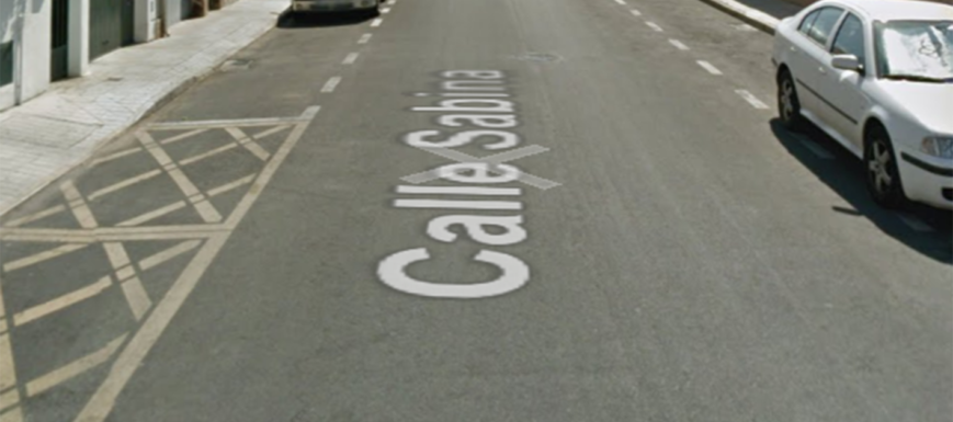 calle_sabina_miguelturra