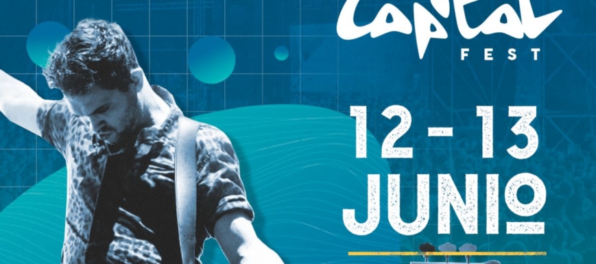 capital_fest