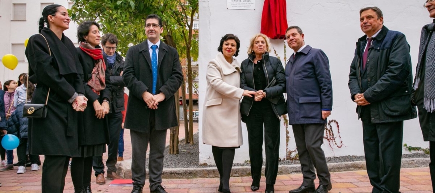 homenaje1