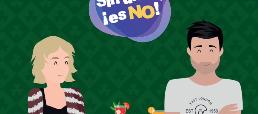 sin_un_si_es_no