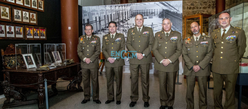 Expocion_Centenario_ECEF_Museo_Ejercito_20_412
