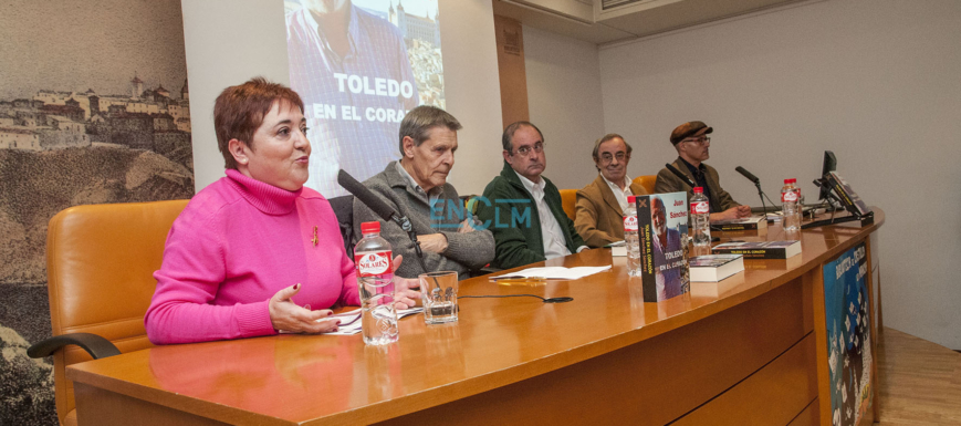 Presentacion_libro_Juan_Sanchez_20_625