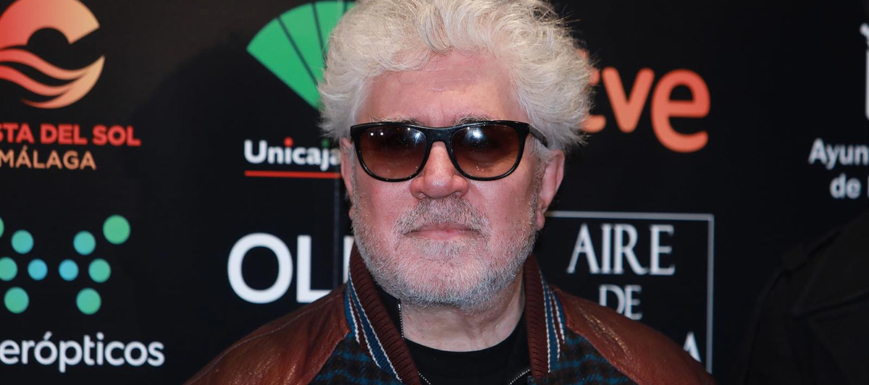 almodovar