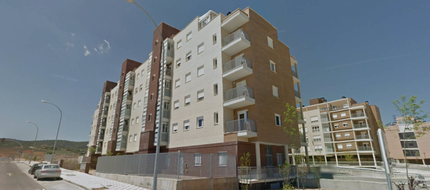 avenida_libertad
