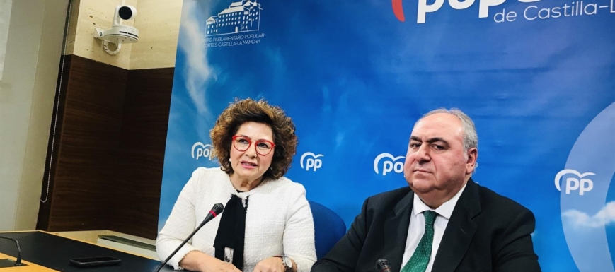 fotonoticia_20200108114010_1920