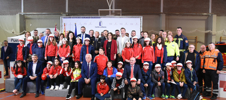 Acto_112_2020_20200211885
