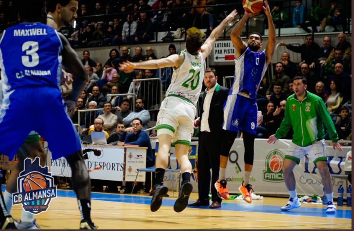 Suspendidas la Liga Femenina Endesa, Liga Femenina 2, LEB ...