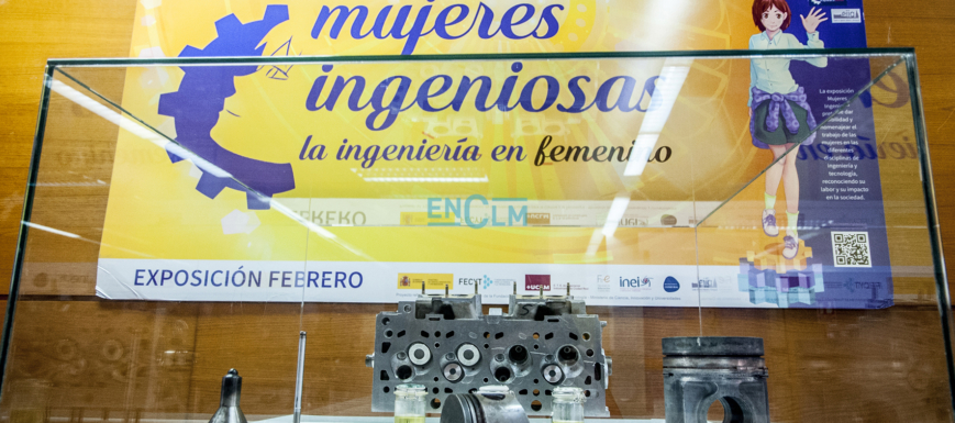 Exposicion_Mujeres_ingeniosas_Toledo_20_894
