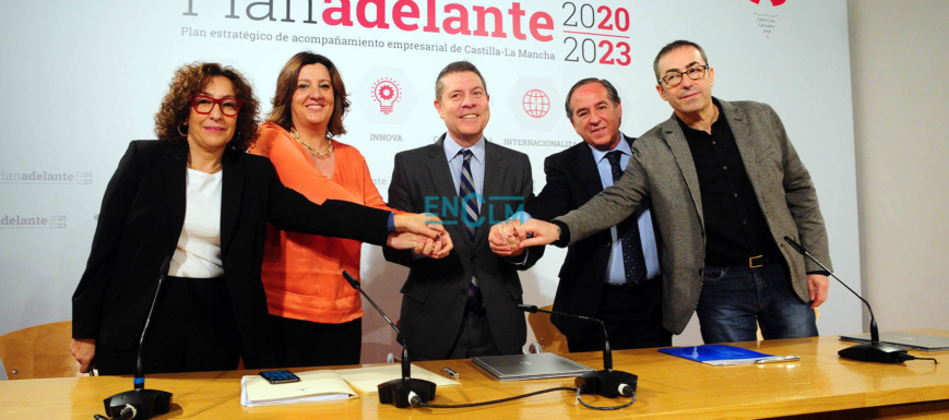 Plan_Adelante_2020_20200206769