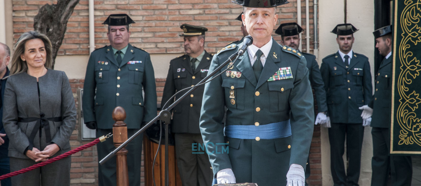 Posesion_Velez_Guardia_Civil_Toledo_20200224177