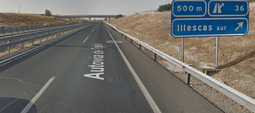 autovia_a_42