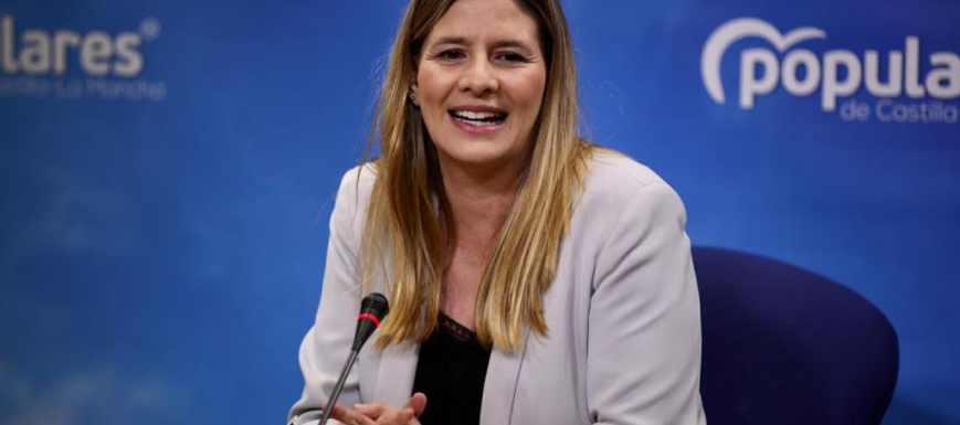 carolina