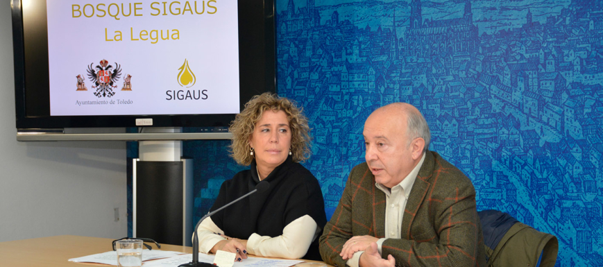 marta_medina_sigaus