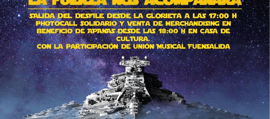 starwars