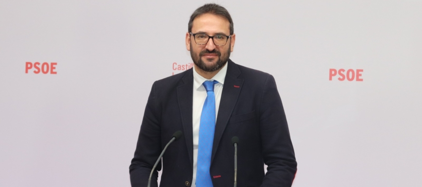 FotoSergioGutiérrez