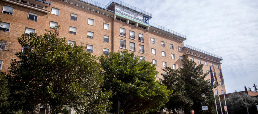 Hospital_Virgen_Salud_2
