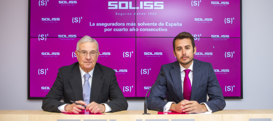 seguros_soliss