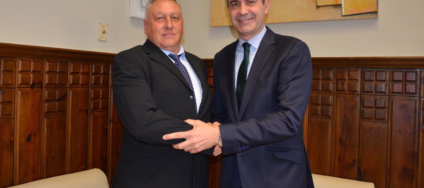 alvaro_gutierrez_jose_lara_ajofrin