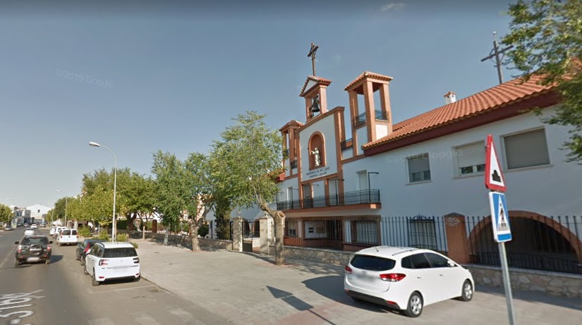 campo_criptana