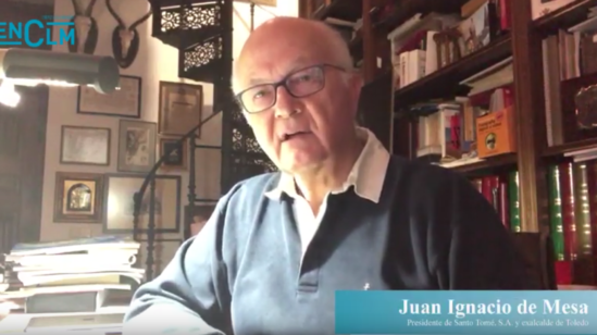 juan_ignacio_de_mesa