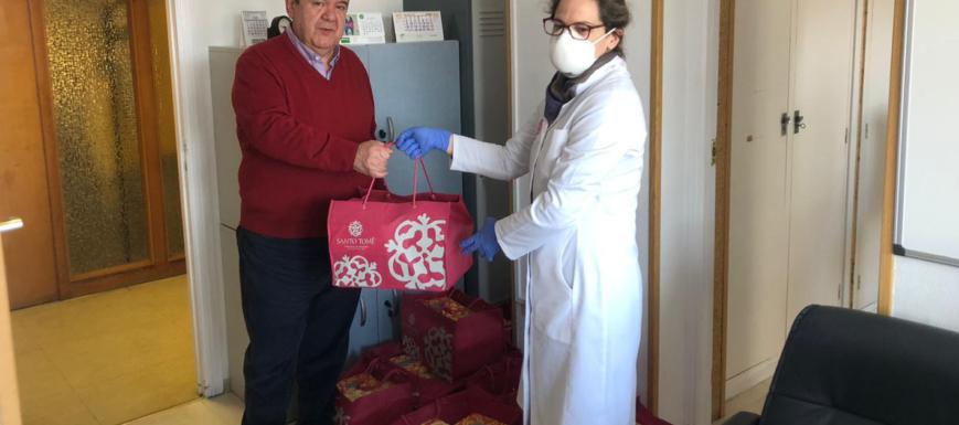 santo_tome_coronavirus_hospital1