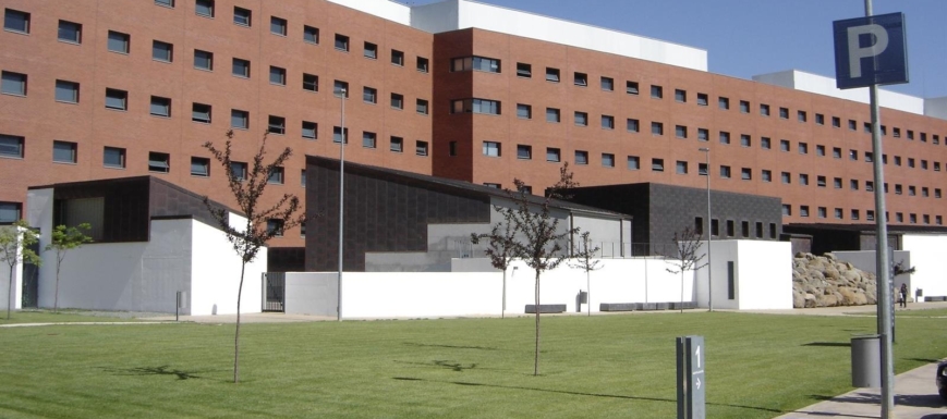 Hospital_Ciudad_Real_