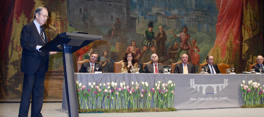 alberto_ezalburu_real_fundacion_toledo