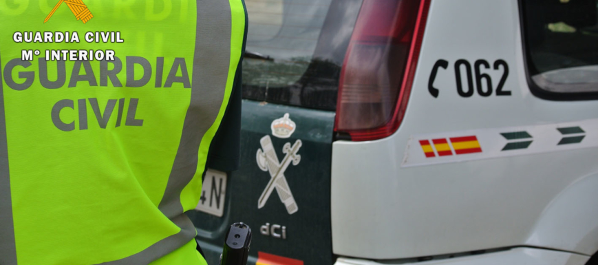 guardia_civil
