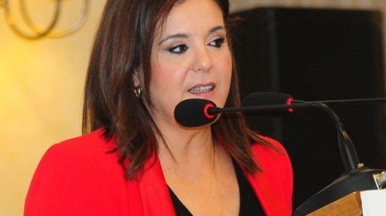 Mar G. Illán