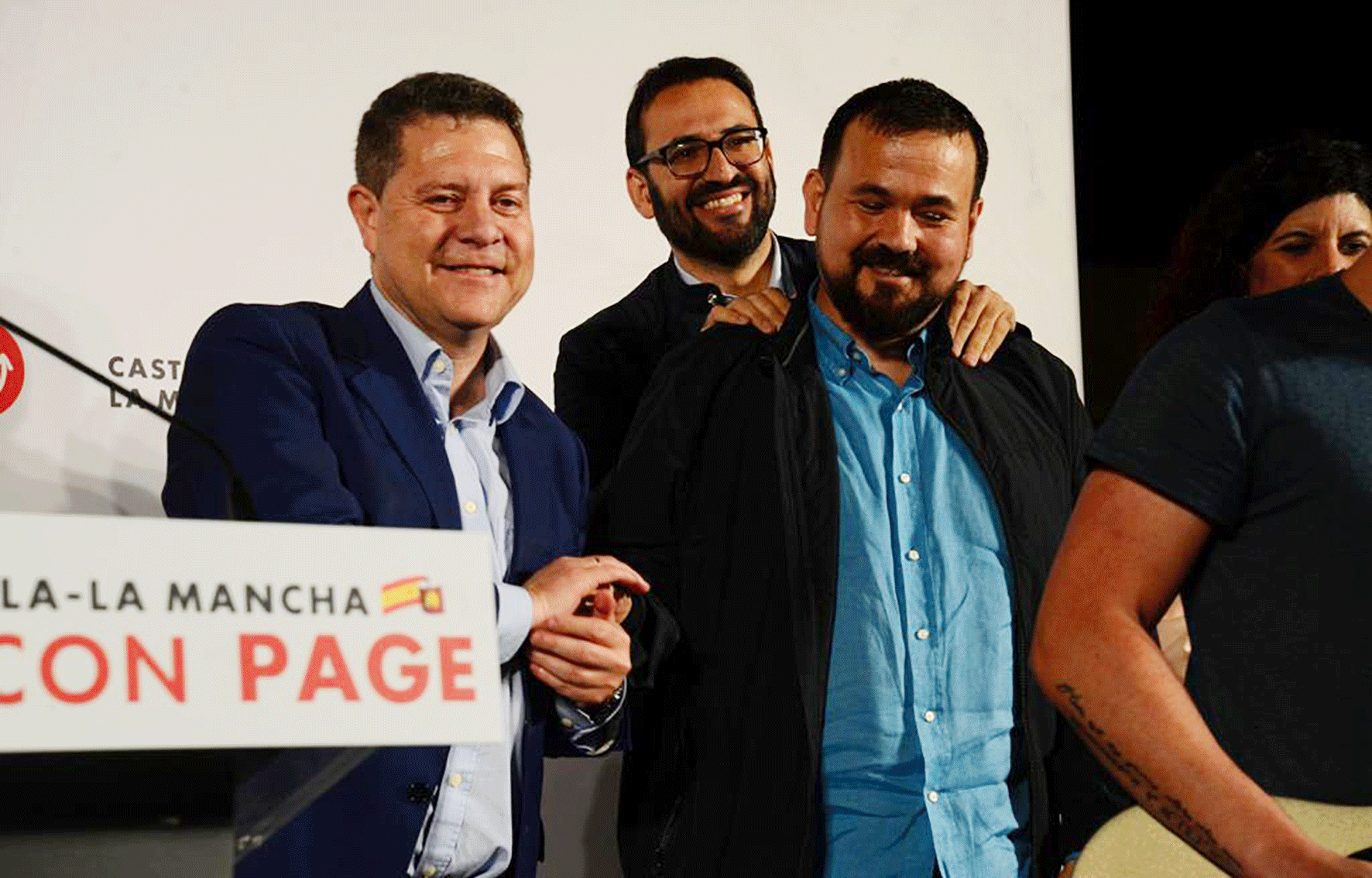 Arranque_campaña_Amores_2019_