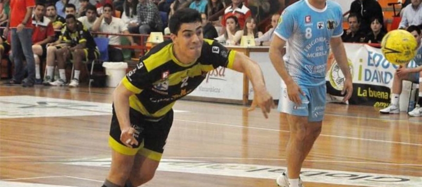 Nacho_Moya_Del_Saz