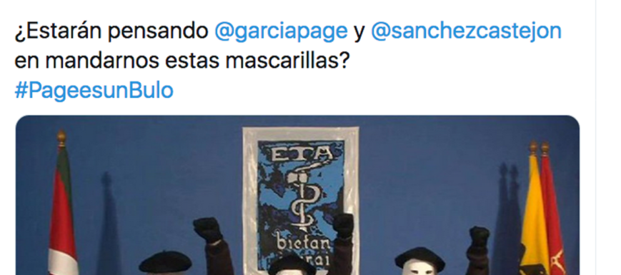 lola_merino_tuit_eta