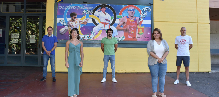 Reconocimiento_Cubelos_Sandra_Alarza_Talavera20_587