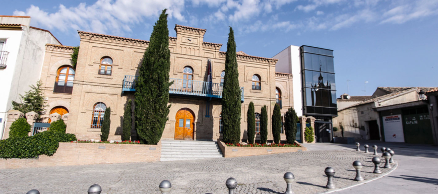 ayuntamiento_illescas