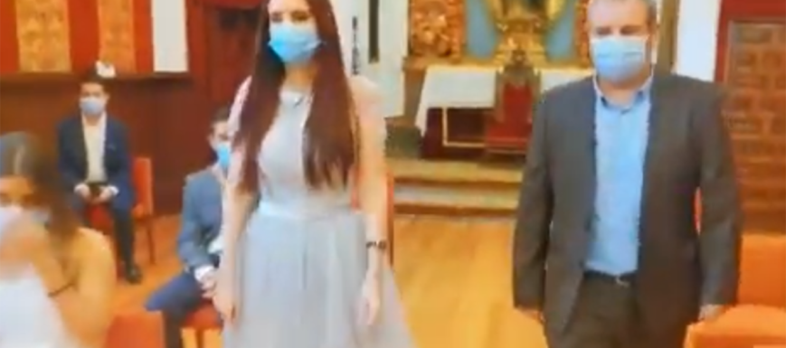 boda_ayuntamiento_toledo_primera_coronavirus