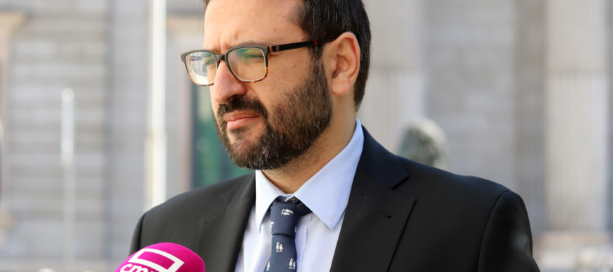 gutierrez