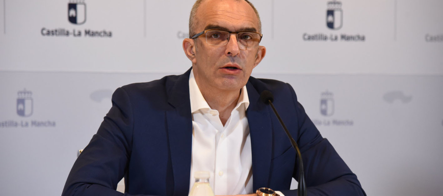 juan_camacho1