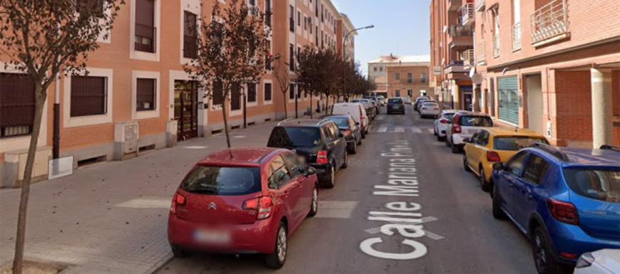 ocana_calle_mariana_pineda