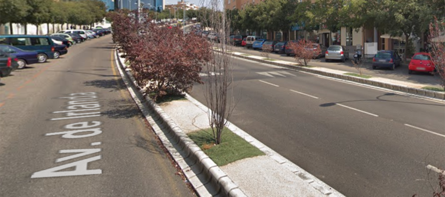 avenida_de_irlanda_toledo
