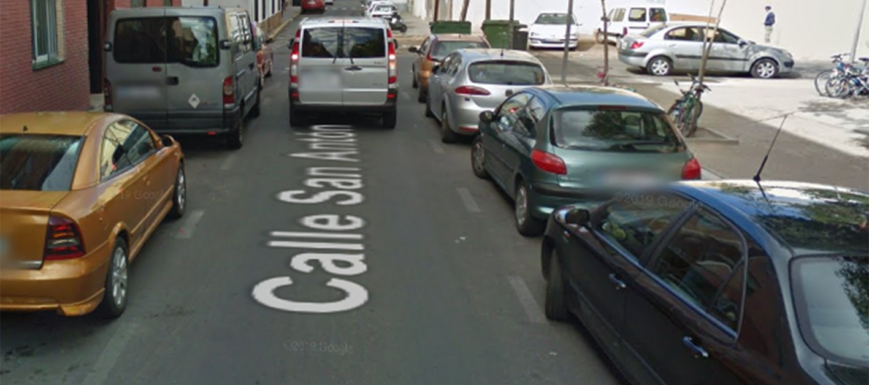 calle_san_anton_ciudad_real