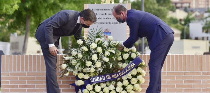 homenaje_vicitmas_covid_guada