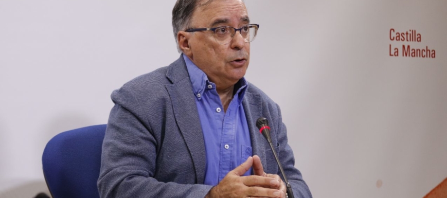 mora_psoe