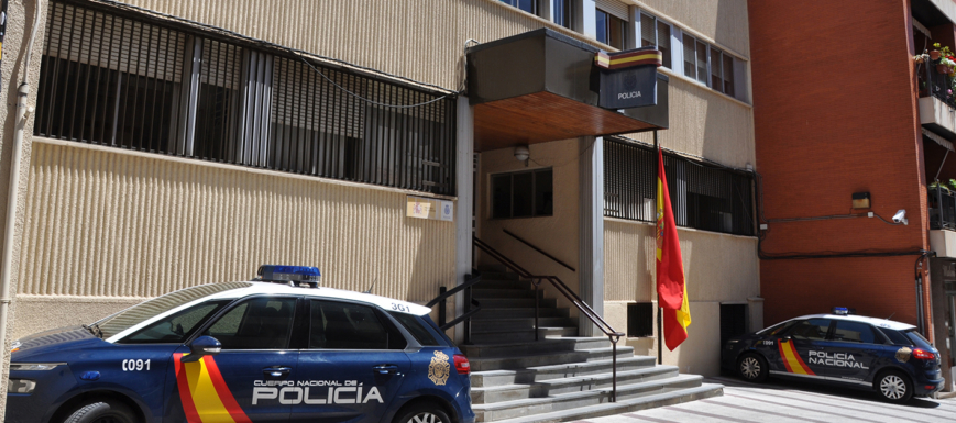 comisaria_policia_nacional_puertollano
